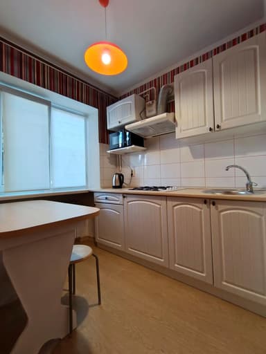 1-комнатная квартира по адресу ул. Семинарская (площадь 41 м²) - imageAlt 33 1-комнатная квартира по адресу ул. Семинарская (площадь 41 м²) - Atlanta.ua - imageAlt 33