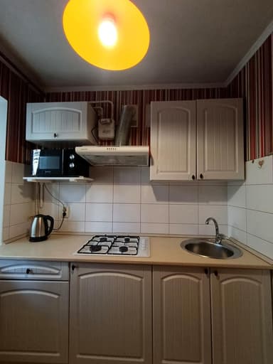 1-комнатная квартира по адресу ул. Семинарская (площадь 41 м²) - imageAlt 34 1-комнатная квартира по адресу ул. Семинарская (площадь 41 м²) - Atlanta.ua - imageAlt 34