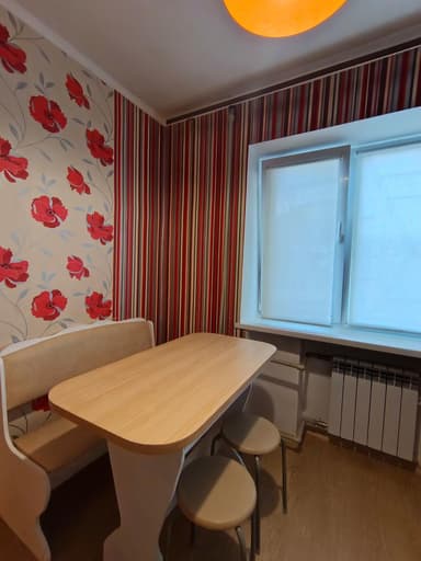 1-комнатная квартира по адресу ул. Семинарская (площадь 41 м²) - imageAlt 36 1-комнатная квартира по адресу ул. Семинарская (площадь 41 м²) - Atlanta.ua - imageAlt 36
