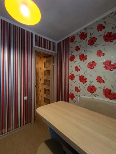 1-комнатная квартира по адресу ул. Семинарская (площадь 41 м²) - imageAlt 37 1-комнатная квартира по адресу ул. Семинарская (площадь 41 м²) - Atlanta.ua - imageAlt 37