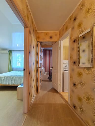 1-комнатная квартира по адресу ул. Семинарская (площадь 41 м²) - imageAlt 38 1-комнатная квартира по адресу ул. Семинарская (площадь 41 м²) - Atlanta.ua - imageAlt 38