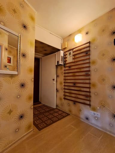 1-комнатная квартира по адресу ул. Семинарская (площадь 41 м²) - imageAlt 42 1-комнатная квартира по адресу ул. Семинарская (площадь 41 м²) - Atlanta.ua - imageAlt 42