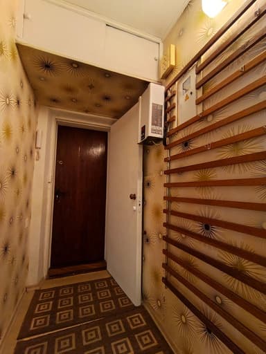 1-комнатная квартира по адресу ул. Семинарская (площадь 41 м²) - imageAlt 43 1-комнатная квартира по адресу ул. Семинарская (площадь 41 м²) - Atlanta.ua - imageAlt 43