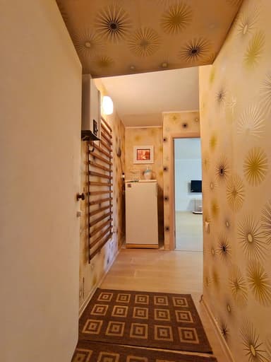 1-комнатная квартира по адресу ул. Семинарская (площадь 41 м²) - imageAlt 44 1-комнатная квартира по адресу ул. Семинарская (площадь 41 м²) - Atlanta.ua - imageAlt 44