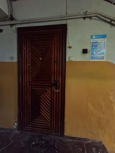 1-комнатная квартира по адресу ул. Семинарская (площадь 41 м²) - imageAlt 45 1-комнатная квартира по адресу ул. Семинарская (площадь 41 м²) - Atlanta.ua - imageAlt 45