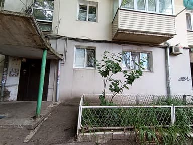 1-комнатная квартира по адресу ул. Семинарская (площадь 41 м²) - imageAlt 48 1-комнатная квартира по адресу ул. Семинарская (площадь 41 м²) - Atlanta.ua - imageAlt 48
