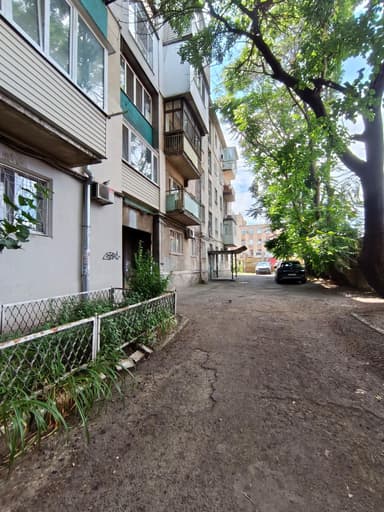 1-комнатная квартира по адресу ул. Семинарская (площадь 41 м²) - imageAlt 50 1-комнатная квартира по адресу ул. Семинарская (площадь 41 м²) - Atlanta.ua - imageAlt 50