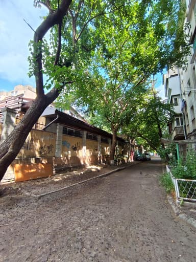 1-комнатная квартира по адресу ул. Семинарская (площадь 41 м²) - imageAlt 52 1-комнатная квартира по адресу ул. Семинарская (площадь 41 м²) - Atlanta.ua - imageAlt 52