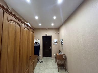 2-кімнатна квартира за адресою Хантадзе пров. (площа 120 м²) - фото 45 2-кімнатна квартира за адресою Хантадзе пров. (площа 120 м²) - Atlanta.ua - фото 45