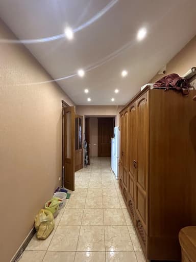 2-кімнатна квартира за адресою Хантадзе пров. (площа 120 м²) - фото 47 2-кімнатна квартира за адресою Хантадзе пров. (площа 120 м²) - Atlanta.ua - фото 47