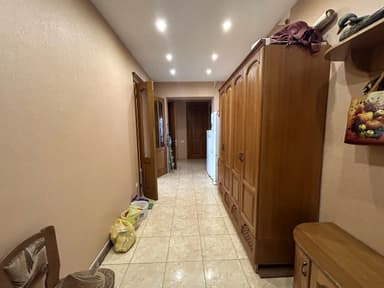 2-кімнатна квартира за адресою Хантадзе пров. (площа 120 м²) - фото 46 2-кімнатна квартира за адресою Хантадзе пров. (площа 120 м²) - Atlanta.ua - фото 46