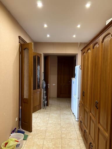 2-кімнатна квартира за адресою Хантадзе пров. (площа 120 м²) - фото 48 2-кімнатна квартира за адресою Хантадзе пров. (площа 120 м²) - Atlanta.ua - фото 48