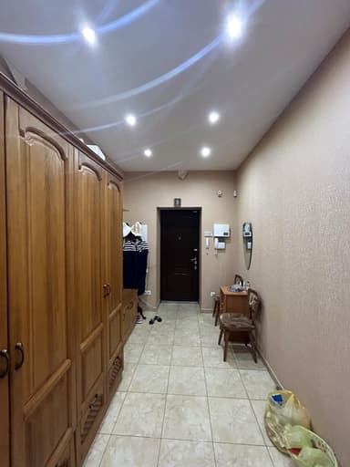 2-кімнатна квартира за адресою Хантадзе пров. (площа 120 м²) - фото 49 2-кімнатна квартира за адресою Хантадзе пров. (площа 120 м²) - Atlanta.ua - фото 49