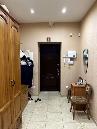 2-кімнатна квартира за адресою Хантадзе пров. (площа 120 м²) - фото 43 2-кімнатна квартира за адресою Хантадзе пров. (площа 120 м²) - Atlanta.ua - фото 43