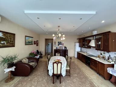 2-кімнатна квартира за адресою Хантадзе пров. (площа 120 м²) - фото 41 2-кімнатна квартира за адресою Хантадзе пров. (площа 120 м²) - Atlanta.ua - фото 41