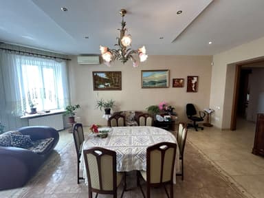 2-кімнатна квартира за адресою Хантадзе пров. (площа 120 м²) - фото 32 2-кімнатна квартира за адресою Хантадзе пров. (площа 120 м²) - Atlanta.ua - фото 32