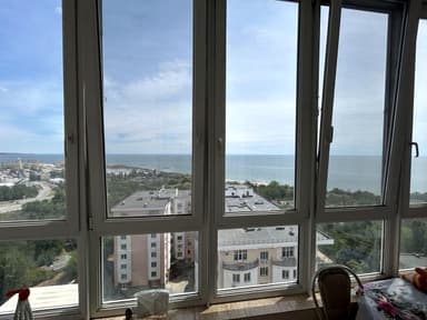 2-кімнатна квартира за адресою Хантадзе пров. (площа 120 м²) - фото 54 2-кімнатна квартира за адресою Хантадзе пров. (площа 120 м²) - Atlanta.ua - фото 54