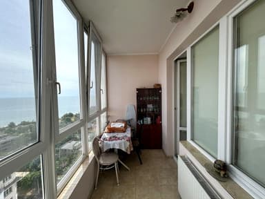 2-кімнатна квартира за адресою Хантадзе пров. (площа 120 м²) - фото 55 2-кімнатна квартира за адресою Хантадзе пров. (площа 120 м²) - Atlanta.ua - фото 55