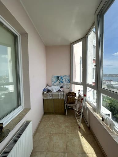 2-кімнатна квартира за адресою Хантадзе пров. (площа 120 м²) - фото 58 2-кімнатна квартира за адресою Хантадзе пров. (площа 120 м²) - Atlanta.ua - фото 58