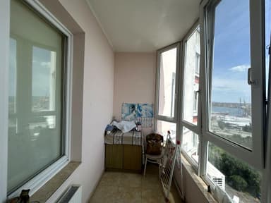 2-кімнатна квартира за адресою Хантадзе пров. (площа 120 м²) - фото 59 2-кімнатна квартира за адресою Хантадзе пров. (площа 120 м²) - Atlanta.ua - фото 59