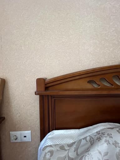 2-кімнатна квартира за адресою Хантадзе пров. (площа 120 м²) - фото 38 2-кімнатна квартира за адресою Хантадзе пров. (площа 120 м²) - Atlanta.ua - фото 38