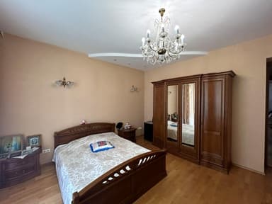 2-кімнатна квартира за адресою Хантадзе пров. (площа 120 м²) - фото 37 2-кімнатна квартира за адресою Хантадзе пров. (площа 120 м²) - Atlanta.ua - фото 37
