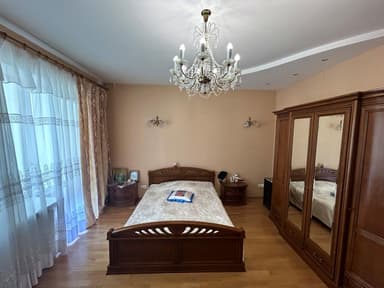 2-кімнатна квартира за адресою Хантадзе пров. (площа 120 м²) - фото 39 2-кімнатна квартира за адресою Хантадзе пров. (площа 120 м²) - Atlanta.ua - фото 39