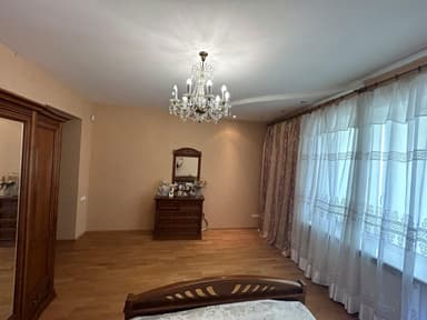 2-кімнатна квартира за адресою Хантадзе пров. (площа 120 м²) - фото 40 2-кімнатна квартира за адресою Хантадзе пров. (площа 120 м²) - Atlanta.ua - фото 40