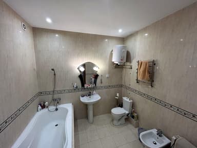 2-кімнатна квартира за адресою Хантадзе пров. (площа 120 м²) - фото 53 2-кімнатна квартира за адресою Хантадзе пров. (площа 120 м²) - Atlanta.ua - фото 53