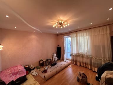 2-кімнатна квартира за адресою Хантадзе пров. (площа 120 м²) - фото 50 2-кімнатна квартира за адресою Хантадзе пров. (площа 120 м²) - Atlanta.ua - фото 50