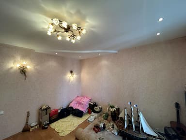 2-кімнатна квартира за адресою Хантадзе пров. (площа 120 м²) - фото 51 2-кімнатна квартира за адресою Хантадзе пров. (площа 120 м²) - Atlanta.ua - фото 51