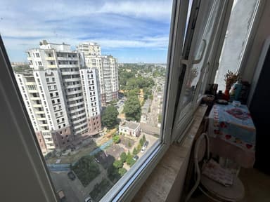 2-кімнатна квартира за адресою Хантадзе пров. (площа 120 м²) - фото 60 2-кімнатна квартира за адресою Хантадзе пров. (площа 120 м²) - Atlanta.ua - фото 60