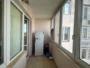 2-кімнатна квартира за адресою Хантадзе пров. (площа 120 м²) - фото 56 2-кімнатна квартира за адресою Хантадзе пров. (площа 120 м²) - Atlanta.ua - фото 56