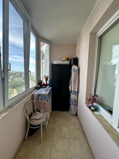 2-кімнатна квартира за адресою Хантадзе пров. (площа 120 м²) - фото 57 2-кімнатна квартира за адресою Хантадзе пров. (площа 120 м²) - Atlanta.ua - фото 57