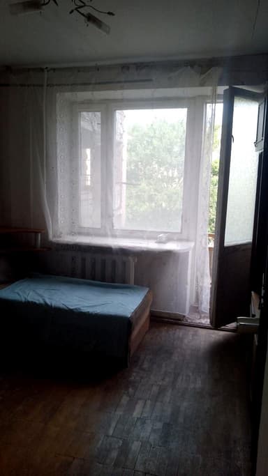 1-комнатная квартира по адресу ул. Жолио-кюри (площадь 21 м²) - imageAlt 12 1-комнатная квартира по адресу ул. Жолио-кюри (площадь 21 м²) - Atlanta.ua - imageAlt 12