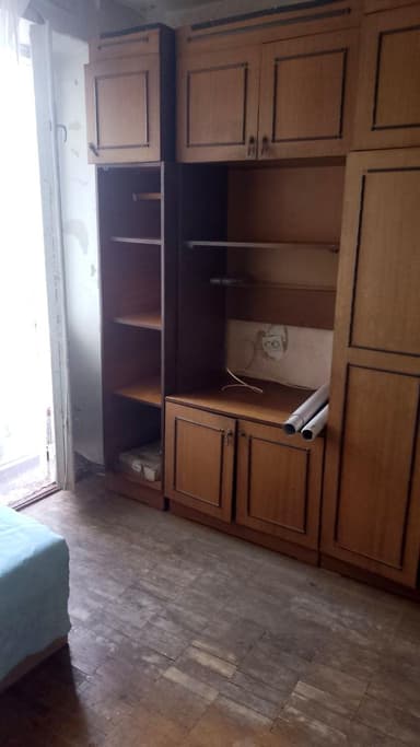 1-комнатная квартира по адресу ул. Жолио-кюри (площадь 21 м²) - imageAlt 11 1-комнатная квартира по адресу ул. Жолио-кюри (площадь 21 м²) - Atlanta.ua - imageAlt 11