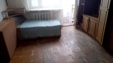 1-комнатная квартира по адресу ул. Жолио-кюри (площадь 21 м²) - imageAlt 13 1-комнатная квартира по адресу ул. Жолио-кюри (площадь 21 м²) - Atlanta.ua - imageAlt 13