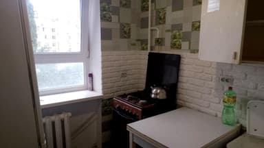 1-комнатная квартира по адресу ул. Жолио-кюри (площадь 21 м²) - imageAlt 14 1-комнатная квартира по адресу ул. Жолио-кюри (площадь 21 м²) - Atlanta.ua - imageAlt 14