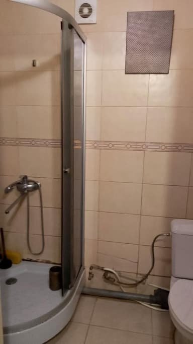 1-комнатная квартира по адресу ул. Жолио-кюри (площадь 21 м²) - imageAlt 15 1-комнатная квартира по адресу ул. Жолио-кюри (площадь 21 м²) - Atlanta.ua - imageAlt 15