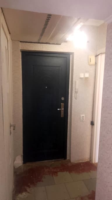 1-комнатная квартира по адресу ул. Жолио-кюри (площадь 21 м²) - imageAlt 16 1-комнатная квартира по адресу ул. Жолио-кюри (площадь 21 м²) - Atlanta.ua - imageAlt 16