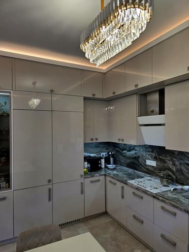 Дом по адресу (площадь 135 м²) - imageAlt 27 Дом по адресу (площадь 135 м²) - Atlanta.ua - imageAlt 27