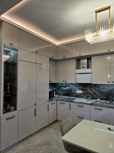 Дом по адресу (площадь 135 м²) - imageAlt 30 Дом по адресу (площадь 135 м²) - Atlanta.ua - imageAlt 30
