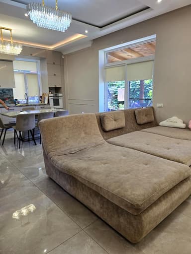 Дом по адресу (площадь 135 м²) - imageAlt 31 Дом по адресу (площадь 135 м²) - Atlanta.ua - imageAlt 31