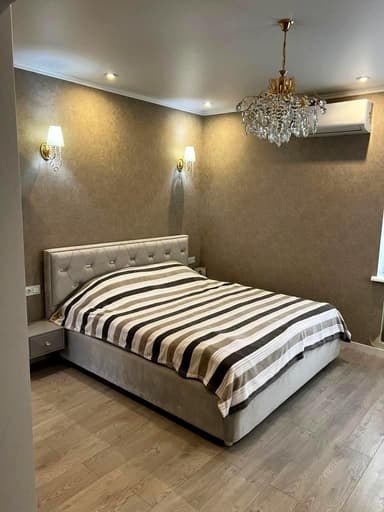 Дом по адресу (площадь 135 м²) - imageAlt 40 Дом по адресу (площадь 135 м²) - Atlanta.ua - imageAlt 40