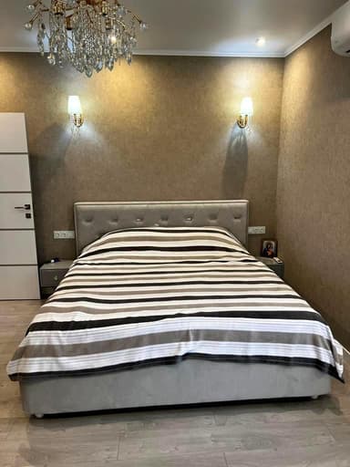 Дом по адресу (площадь 135 м²) - imageAlt 41 Дом по адресу (площадь 135 м²) - Atlanta.ua - imageAlt 41