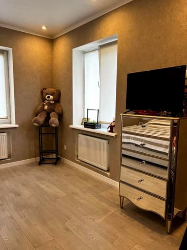 Дом по адресу (площадь 135 м²) - imageAlt 43 Дом по адресу (площадь 135 м²) - Atlanta.ua - imageAlt 43