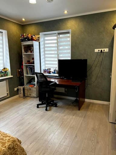Дом по адресу (площадь 135 м²) - imageAlt 48 Дом по адресу (площадь 135 м²) - Atlanta.ua - imageAlt 48