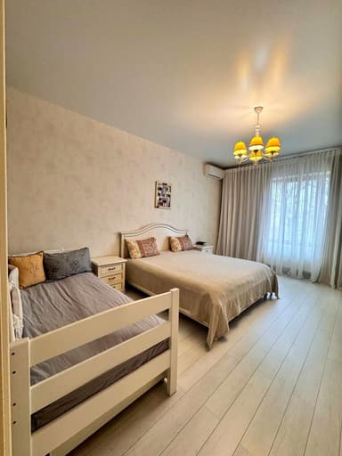 Дом по адресу (площадь 186 м²) - imageAlt 13 Дом по адресу (площадь 186 м²) - Atlanta.ua - imageAlt 13