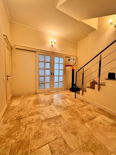 Дом по адресу (площадь 186 м²) - imageAlt 16 Дом по адресу (площадь 186 м²) - Atlanta.ua - imageAlt 16