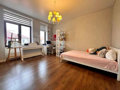 Дом по адресу (площадь 186 м²) - imageAlt 17 Дом по адресу (площадь 186 м²) - Atlanta.ua - imageAlt 17